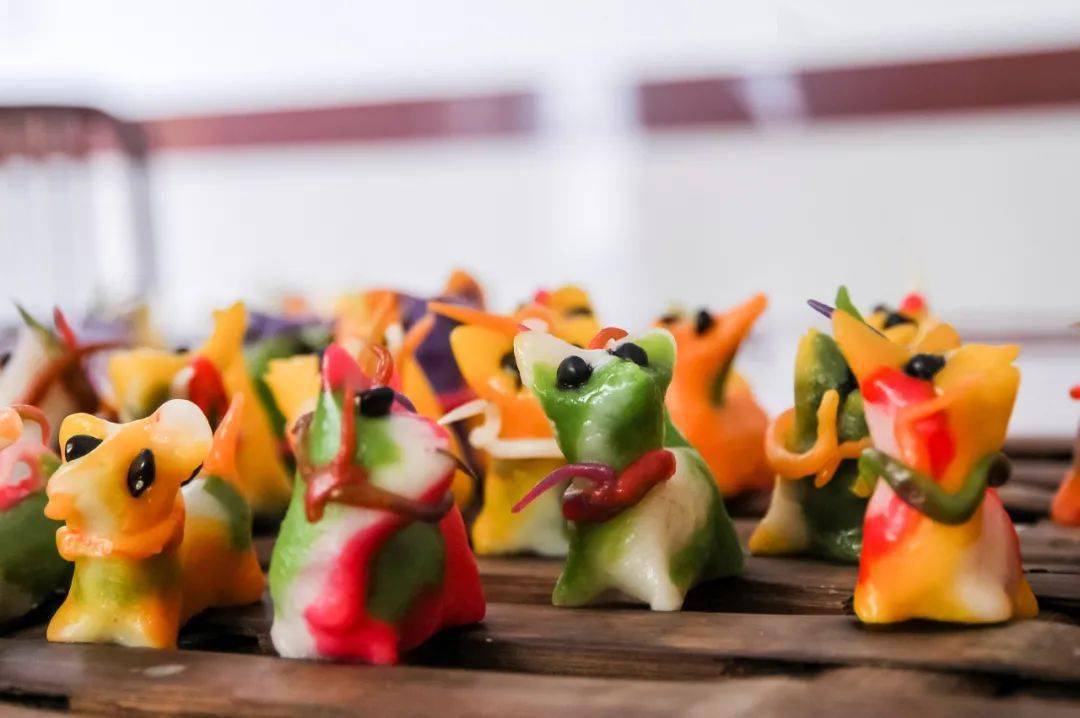 运河塘栖古镇景区被授予浙江省职工疗休养基地