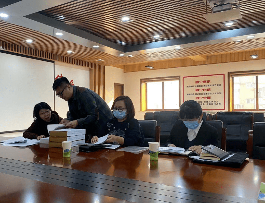 北大人民医院、通州区黄牛挂号微信，客服24小时在线的简单介绍