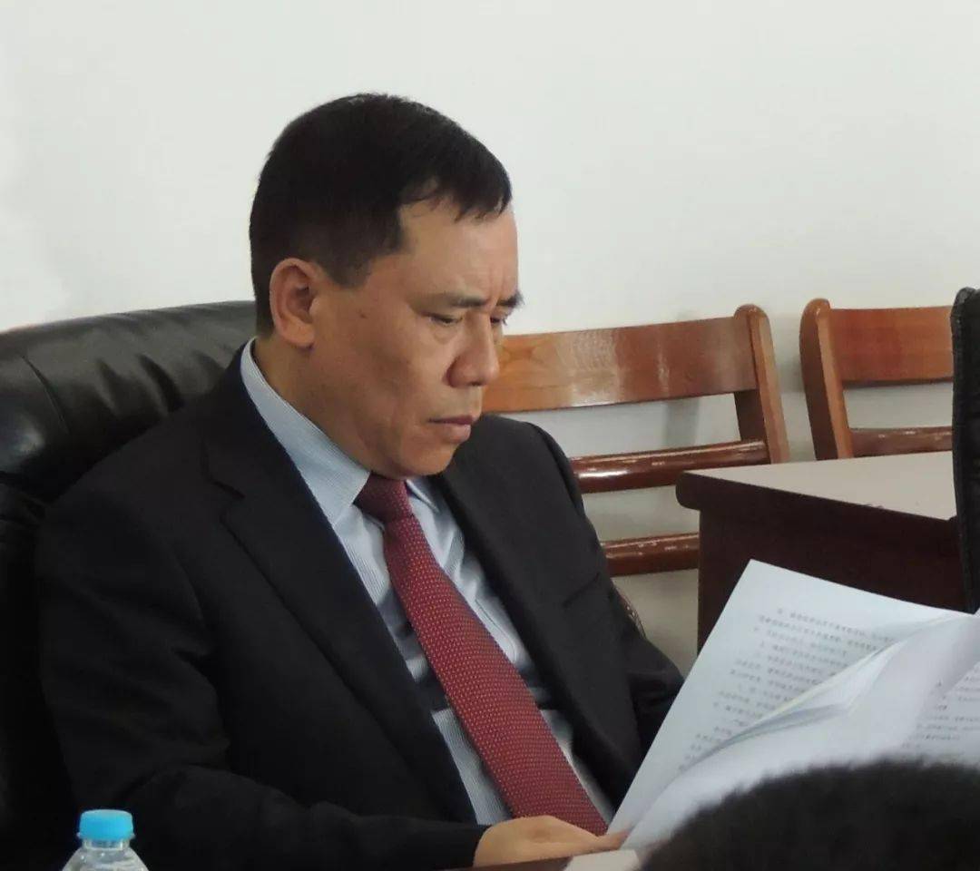 连江骄傲乡贤刘用辉在北京人民大会堂接受表彰