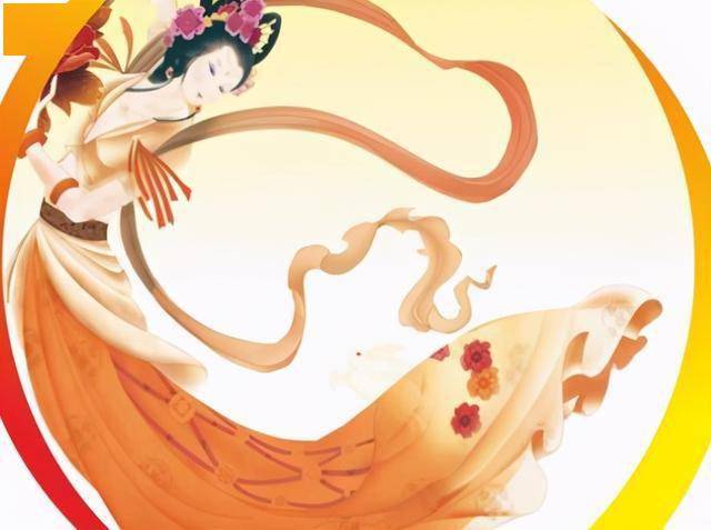 孙悟空取经时才明白为啥八戒调戏嫦娥她只躲不叫