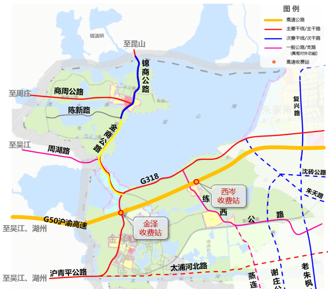 吴江地铁16号线规划图片