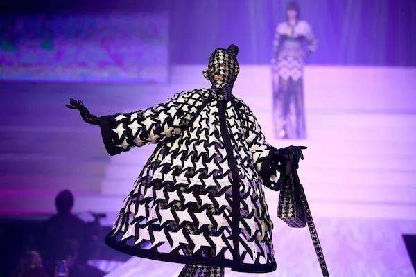 marija vujovic】纯粹的艺术