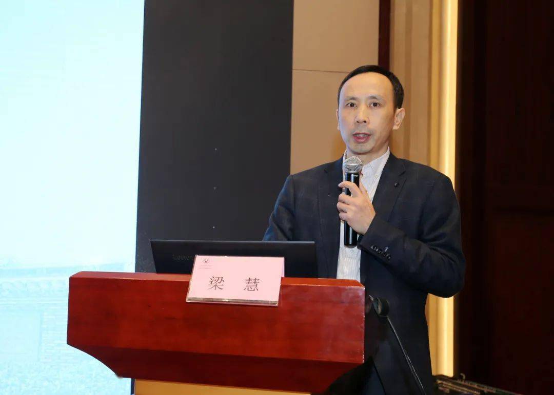 展实力,亮绝活 ‖ 金华市泌尿外科,男科学术年会暨