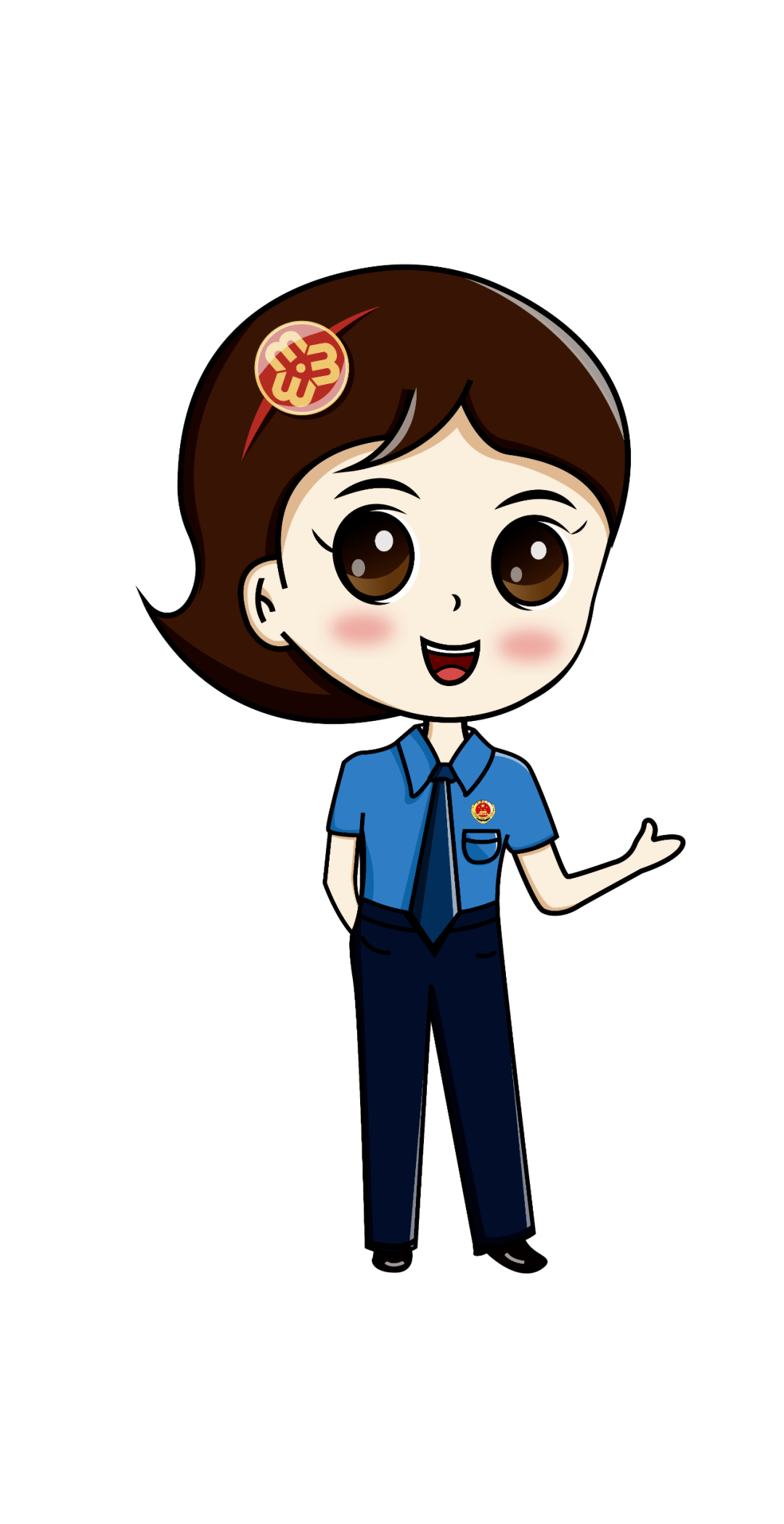 看检察官怎样打开"隐秘的角落"!