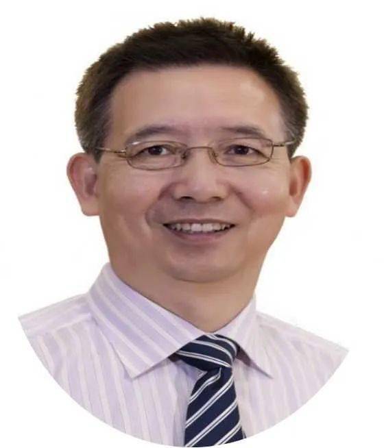 台州市天台县外国语学校副校长,正高级教师戴银杏(女)浙江省衢州第二