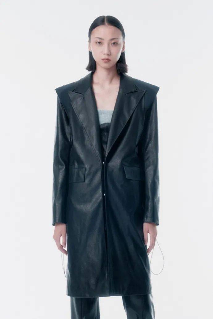 shapes of freedom自由的形状leafxia金玉洁03>点击查看大图 mof