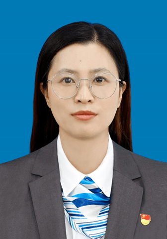 快来看看余杭这所学校有百年历史啦这些优秀的教师中有你的恩师吗