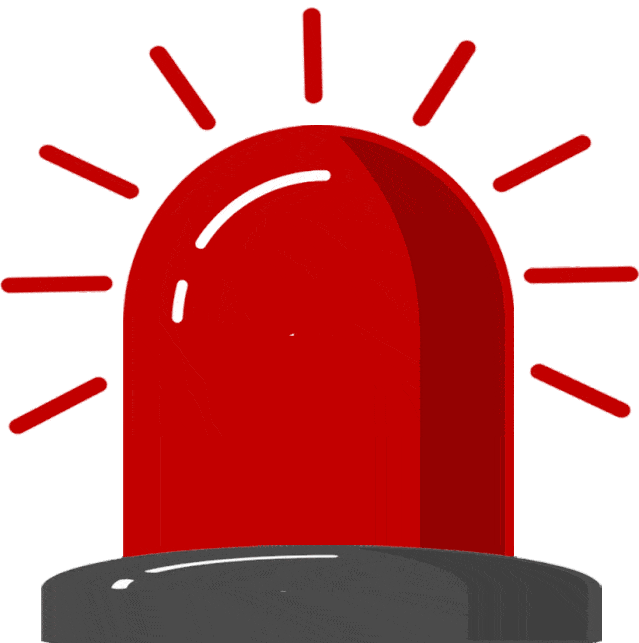 金川60余名红领巾走进消防队零距离学习消防知识