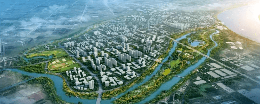 公安这个公园有望春节前建成!