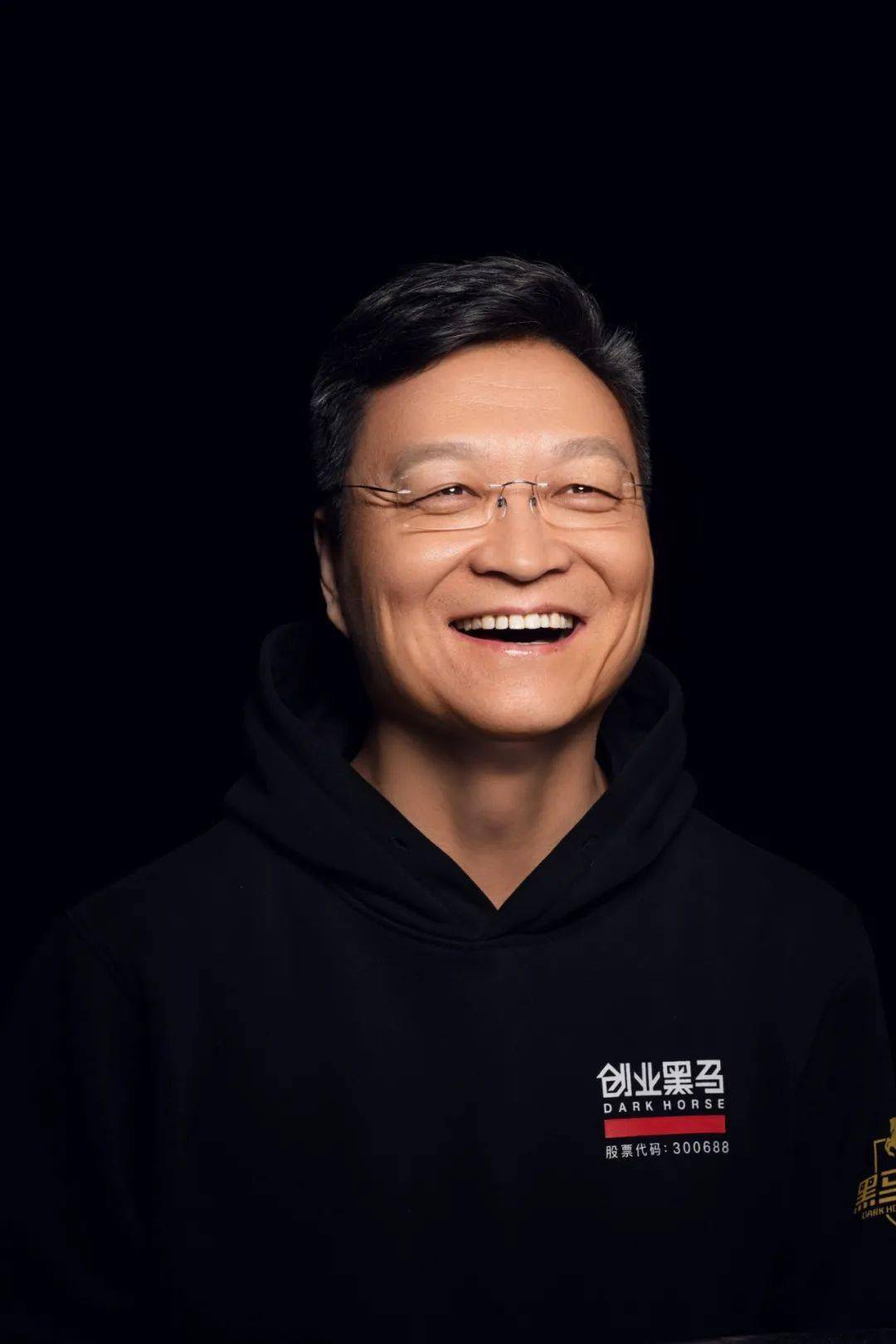 财经领航之路专访创业黑马牛文文创新的本质是发现真实需求