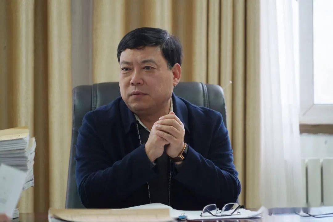 商丘市审计局积极组织开展优秀审计项目评选暨审计质量检查工作