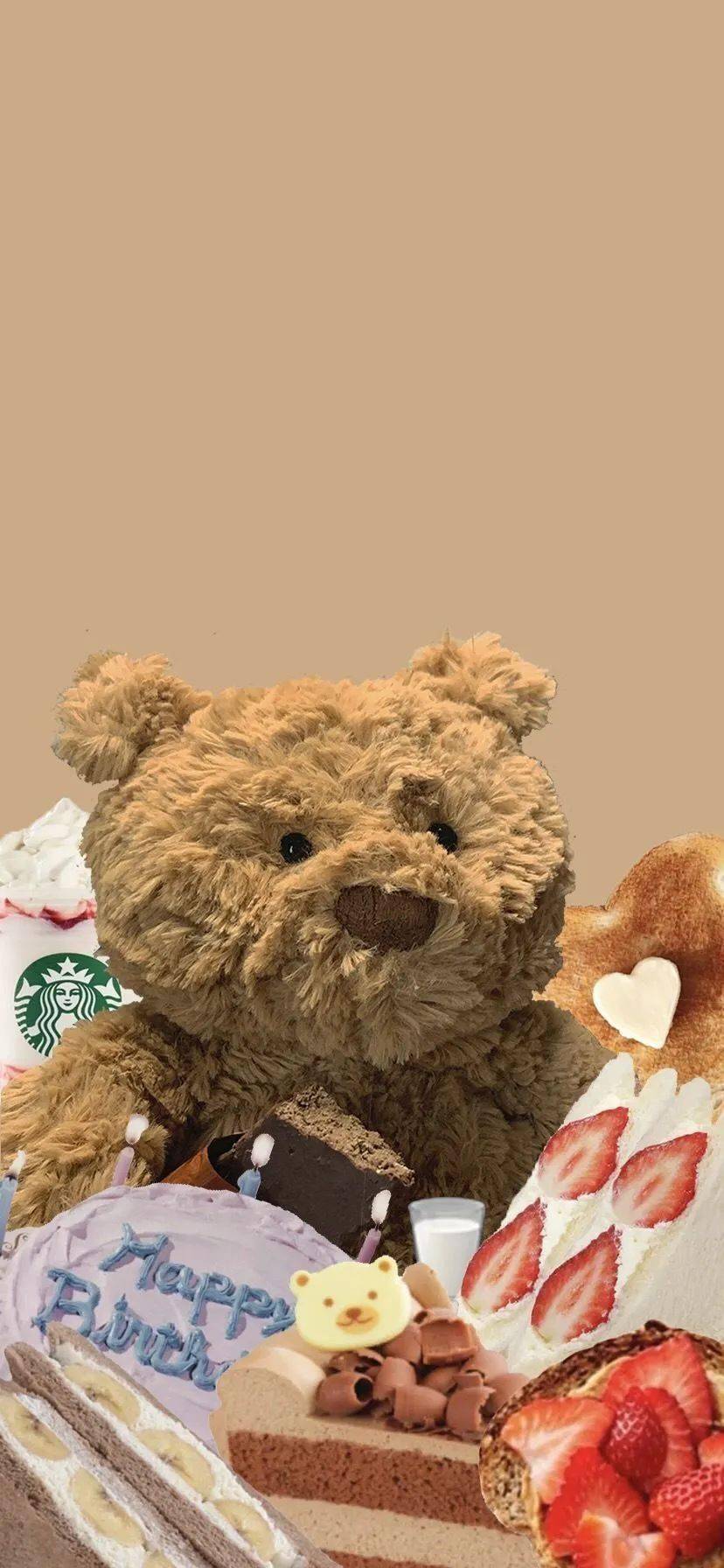 抖音精选壁纸丨全面屏壁纸