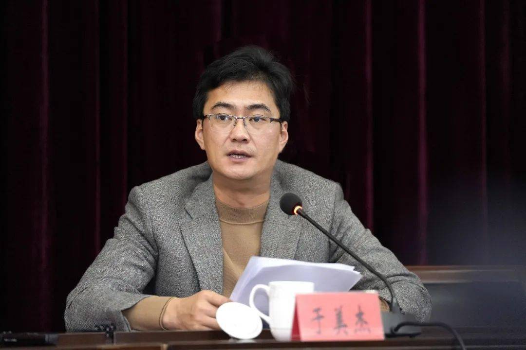 奉城进口冷链食品怎么管如何查看看这里