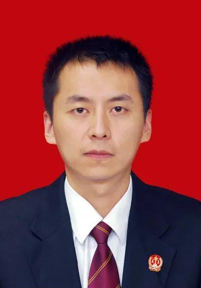 李 剑刘胜利,男,现年57岁,中共党员,现任三门峡市中级人民法院党组