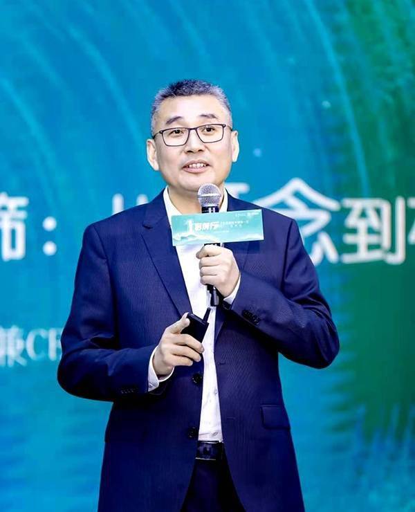 国内首个癌症早筛注册证获批 适用于40-74岁结直肠癌高风险人群筛查