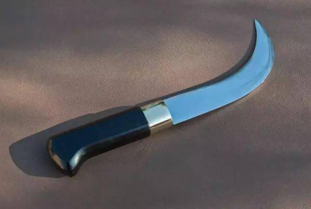 请查收一下绅士断臂指南