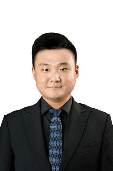 讲者简介:胡霖,awe asia执行董事,sunrise执行董事.