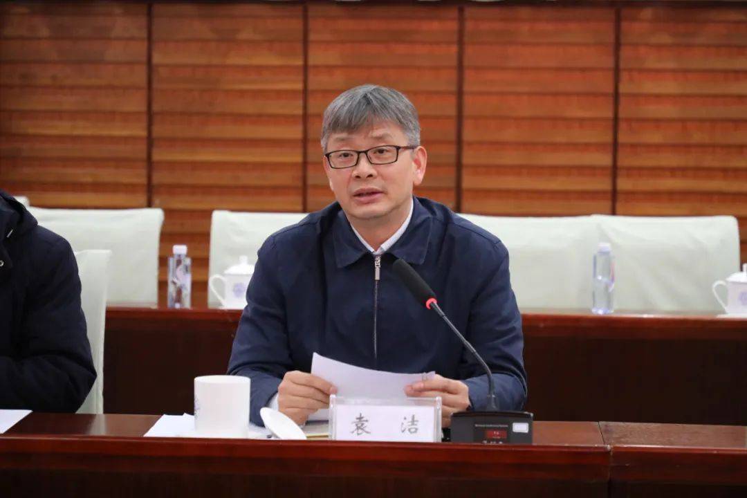 中国航天科工和南京航空航天大学签署战略合作协议