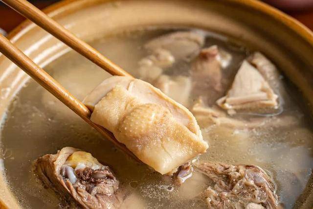 25种淘宝爆款锅物料理包煮开就能大口吃肉喝汤下