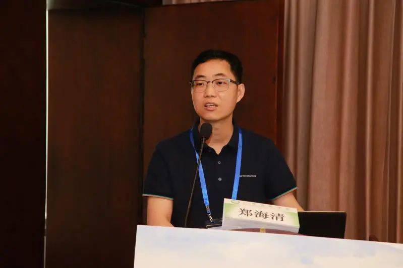 会声会影市妇儿中心成功举办广东省医学会第五次社区康复学学术会议