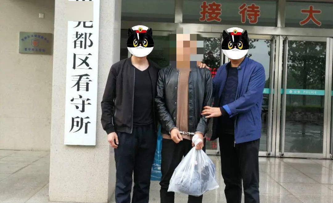 运城打掉黑社会性质组织1个,恶势力犯罪集团2个,还有._绛县