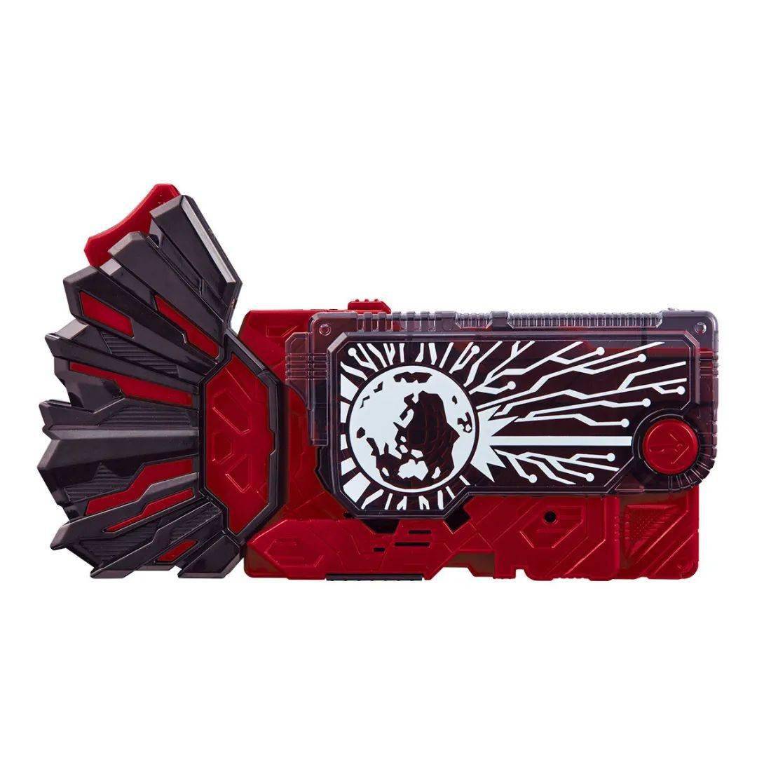 地狱蝗虫升程密钥dx化音效暗示u咩人又要黑