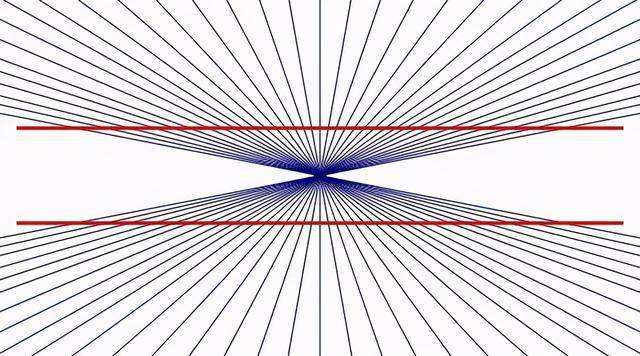 鬼东西测试|你真的能在黑暗的地方看到鬼魂吗？ 揭秘民间十大治鬼方法
