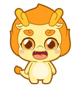 q龙先来认识认识提升龙游知名度和城市形象以其独特外形和文化特性