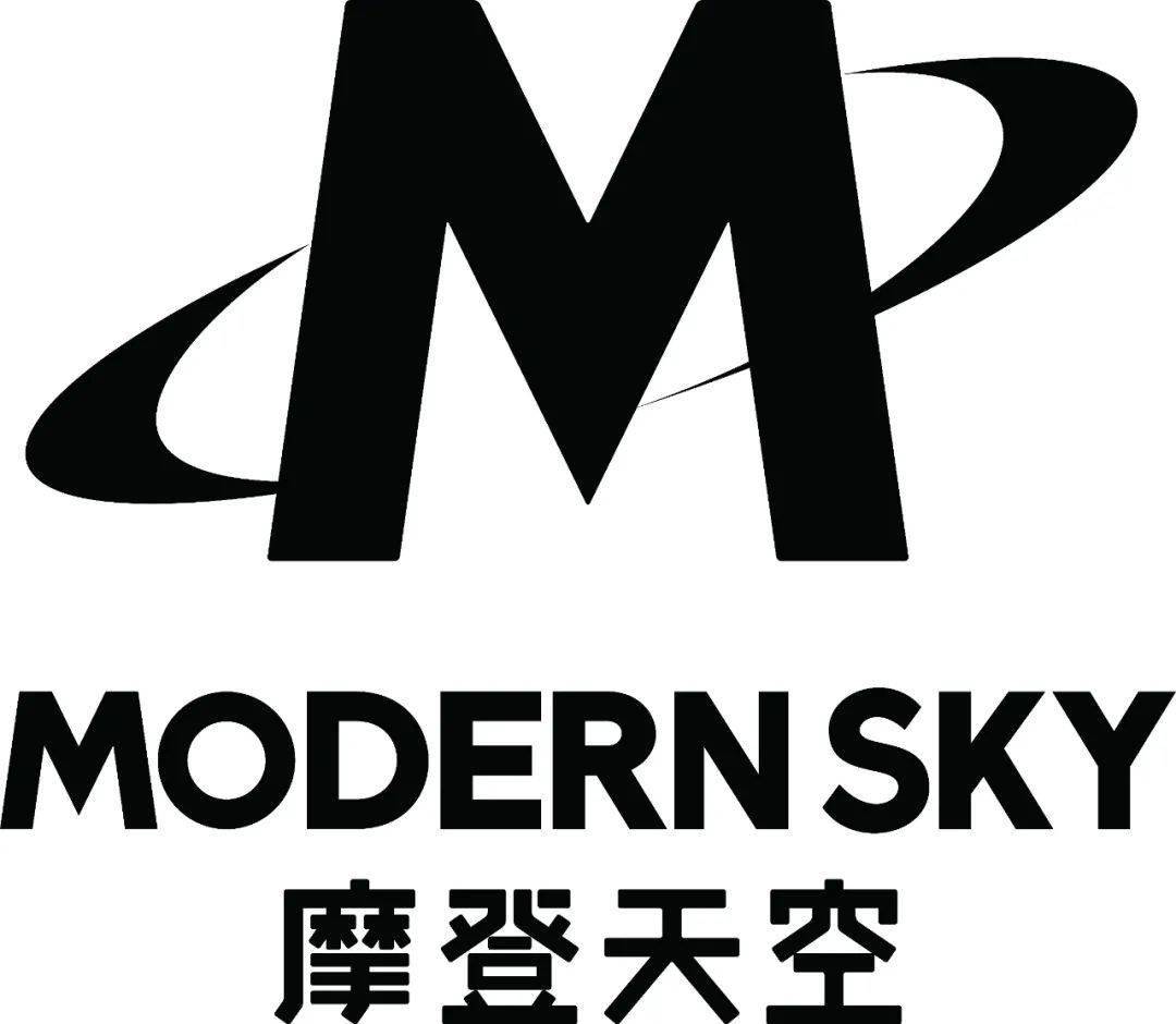摩登天空生命颂歌发布会2021大事件公布