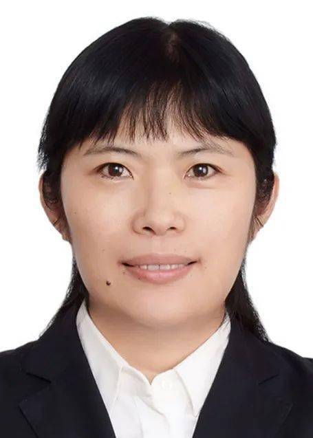 恭喜第十届黄汲清青年地质科学技术奖出炉啦有您认识的吗