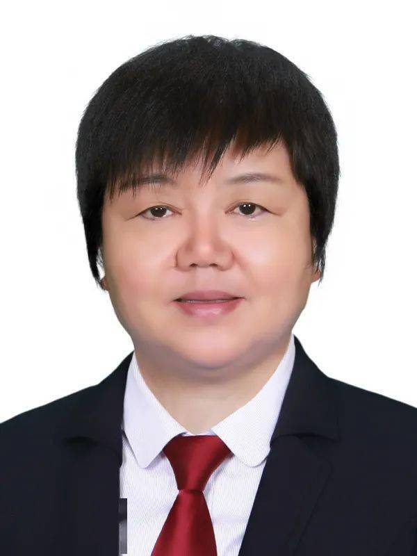 宁夏36人荣获全国劳动模范和先进工作者荣誉称号!(附名单)_手机搜狐网