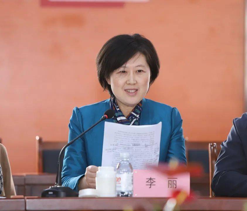 市教育局组织召开我市儿童青少年心理健康联防联控联席会议_青岛市