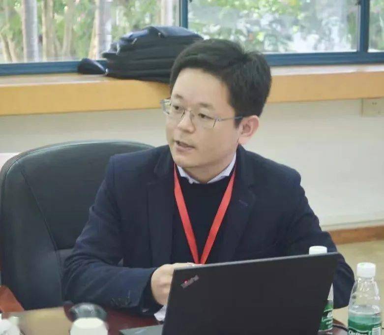 王中原大选尘埃落定美国政治可能出现哪些反转