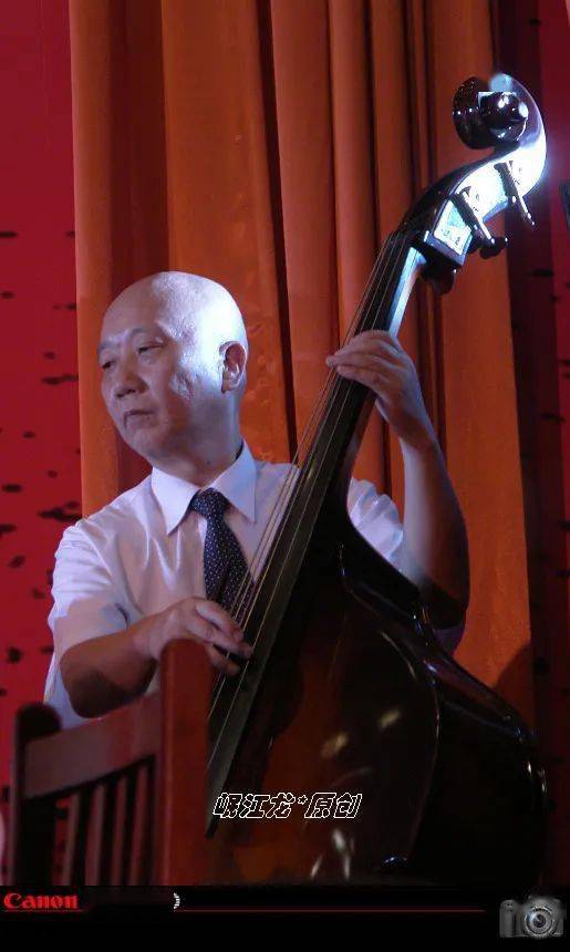 雄伟殿堂级音乐大师