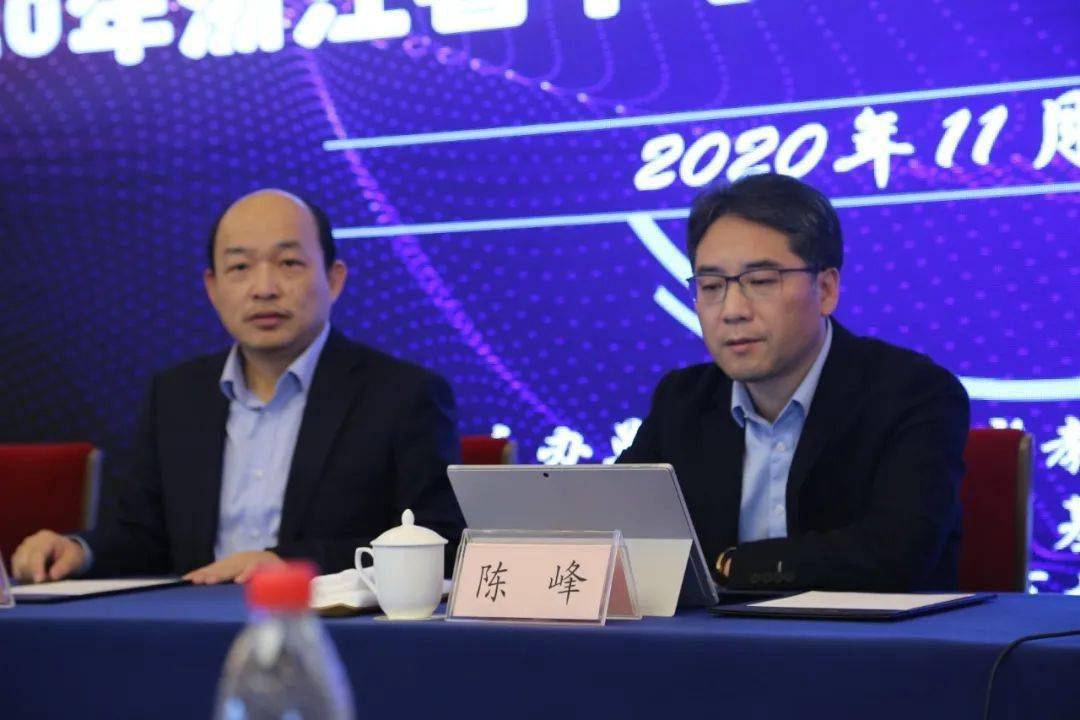 用评价改革引领促进健康教育生态建设在全省教研系统深