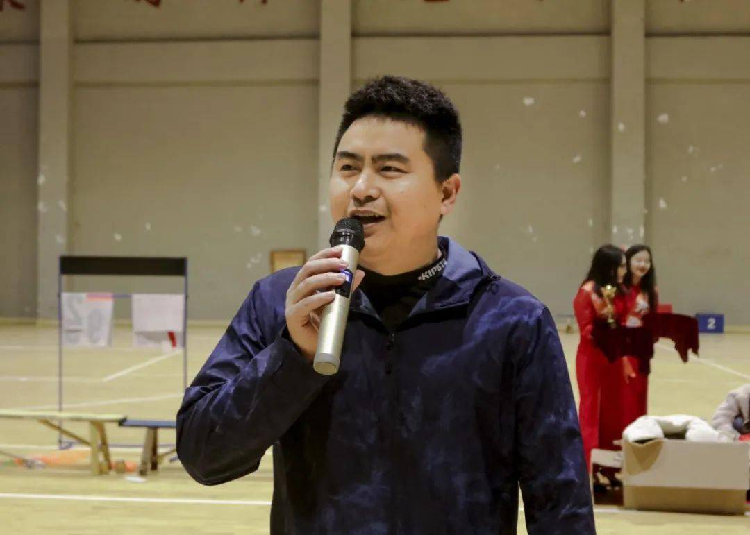绿地外滩店曾鑫,比华利一店戴伟龙,金中环二店金浩,枫林一店胡斌