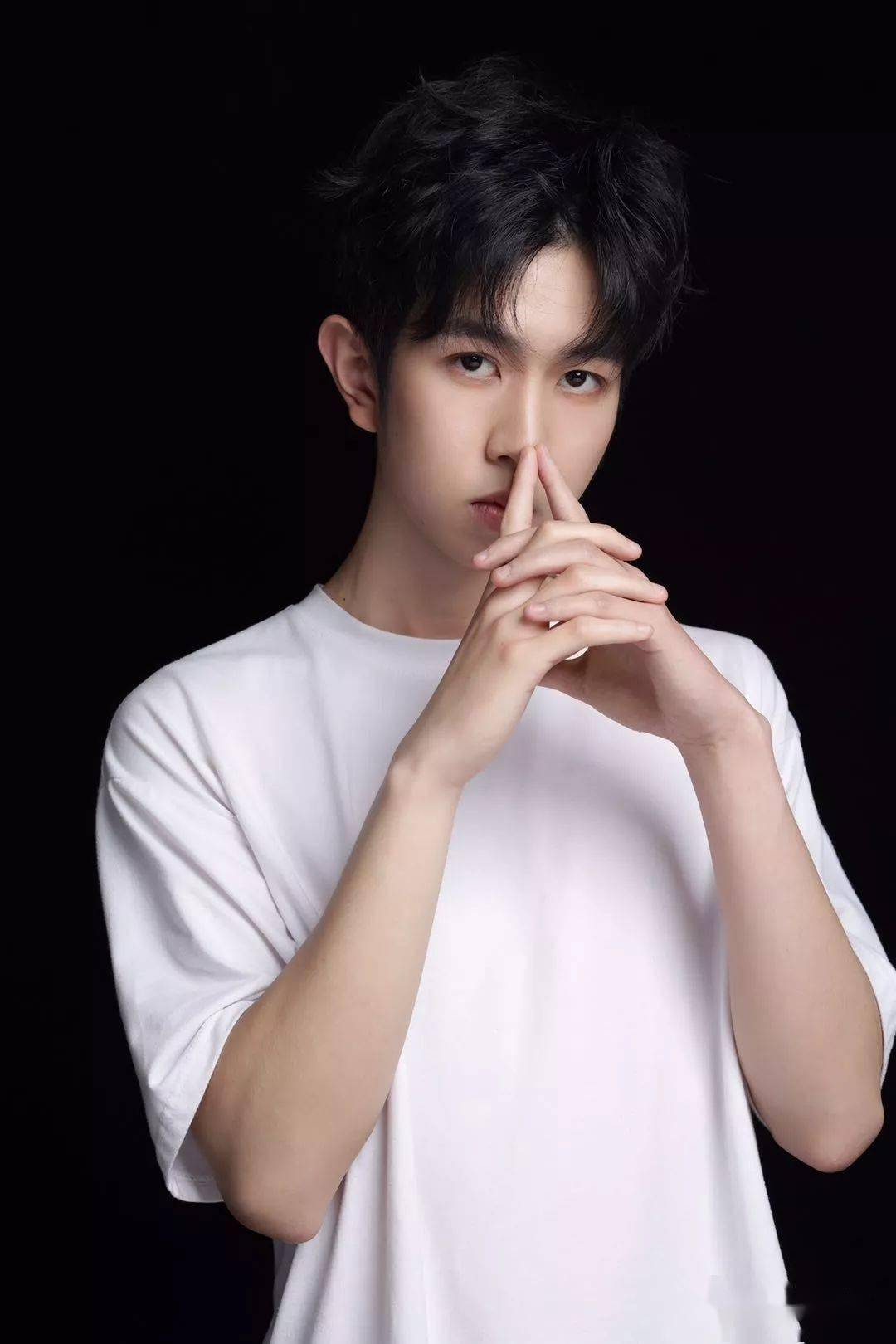 the shawshank redemp汪钰涵精神现毕业于:浙江传媒学院拿证统计