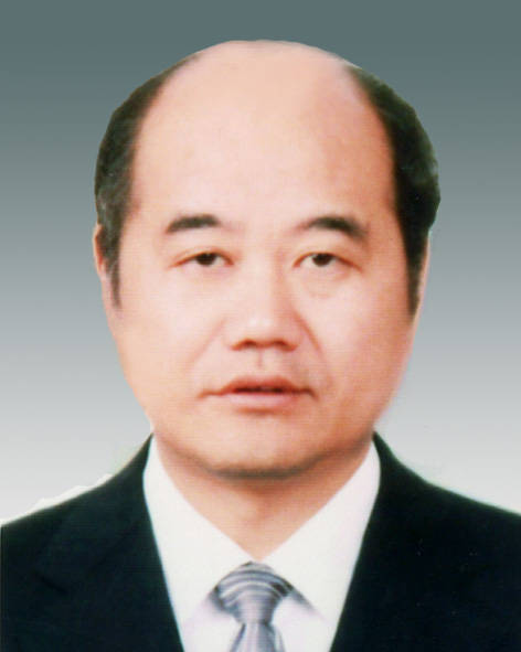 刘建林出任陕西省教育厅厅长
