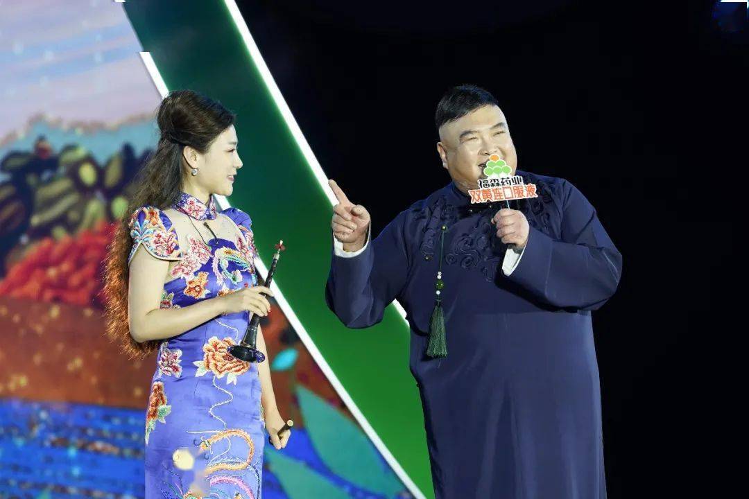 范军回新密老家说啥也要秀一把