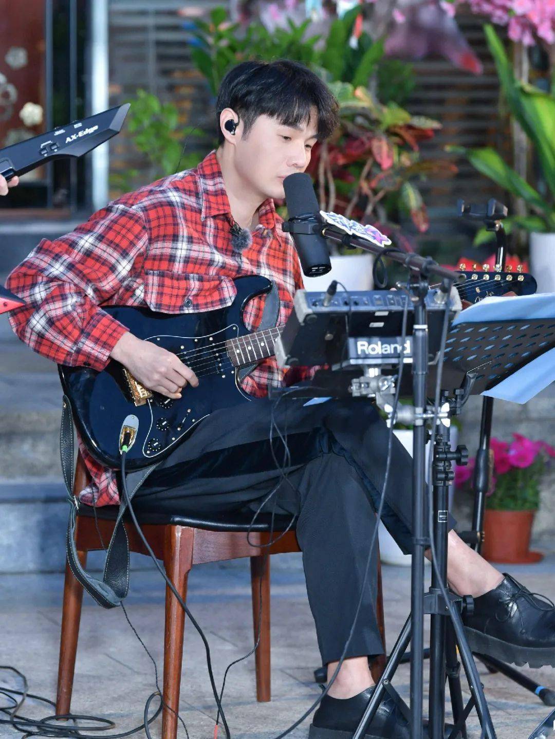 《美好的时光》明晚首播!更多精彩抢先看