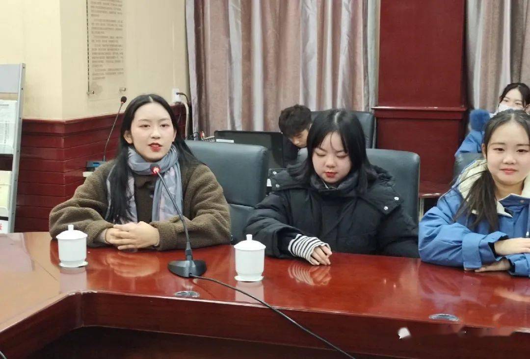 校园资讯三峡人家我们共同的家秭归县职业教育中心2020年秋企业行系列