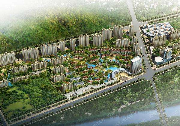 【官方】嘉兴平湖【湖畔家园】小区还有房子吗 小区地址 小区位置
