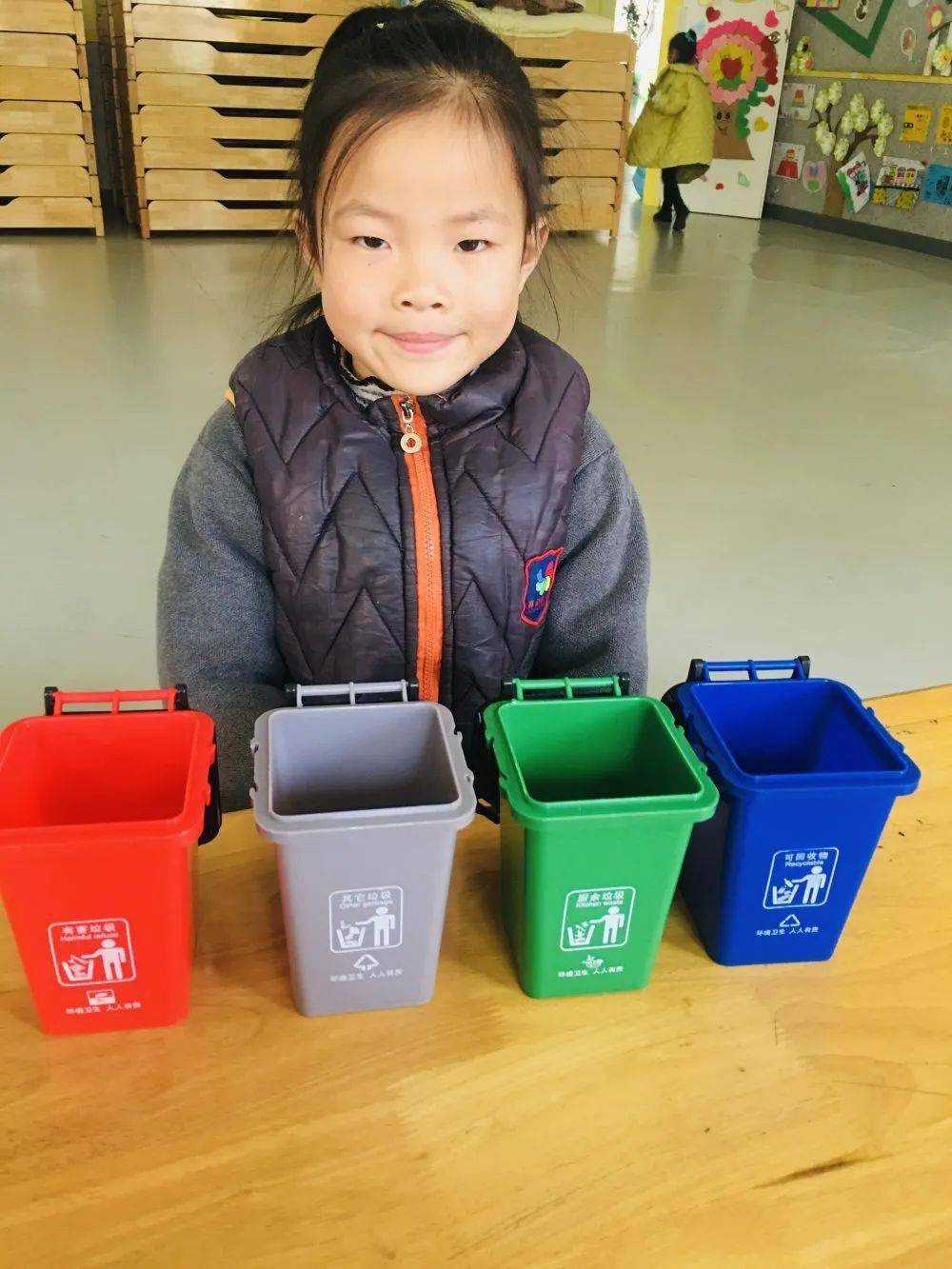 2020年秋思科技节系列活动