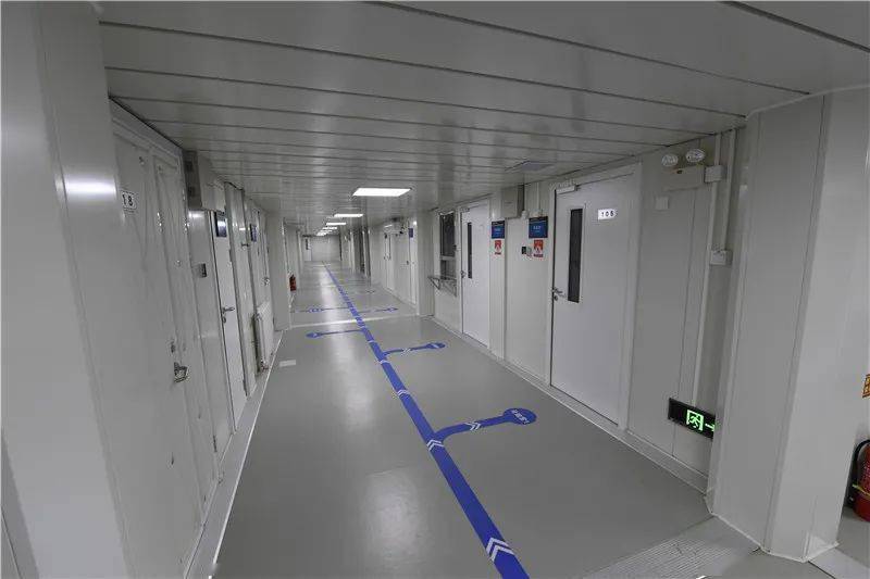 关于北京胸科医院黄牛票贩子号贩子挂号-检查，住院，代诊的信息