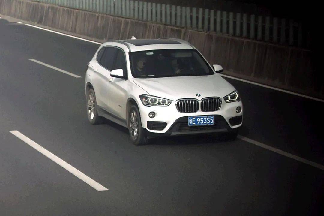 曝光无锡交通违法名单公布