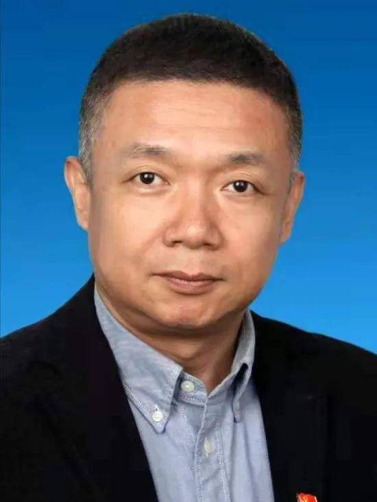 拼音字母顺序排序校庆前夕的上戏,等待着国内外艺术院校校长们的相聚