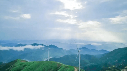 信宜出發498元永州雲冰山富川零陵古城純玩三天