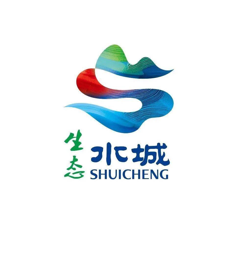 文旅资讯文艺演出传精神文化下乡助攻坚