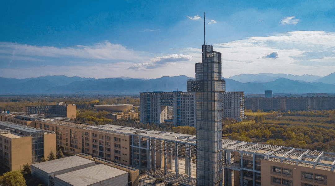 快来一起破译西电emoji密码