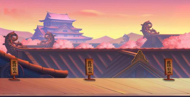 《街霸:对决》格斗家的风林火山光暗队伍属性讲解